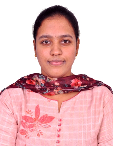 102408_11zon - Nilabharathi M V